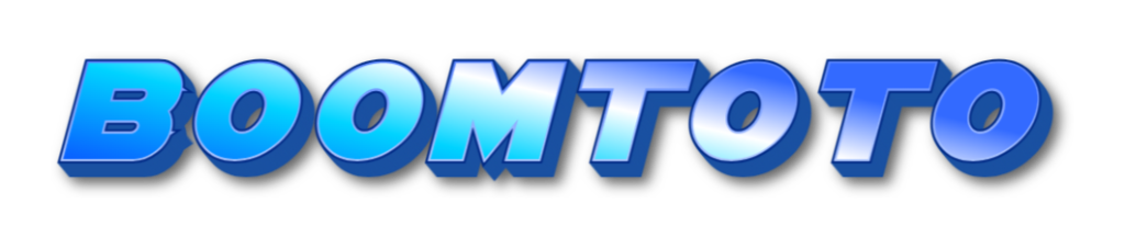 BOOMTOTO